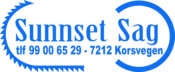 sunnset sag logo