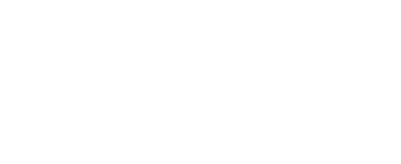 Sunnset Sag