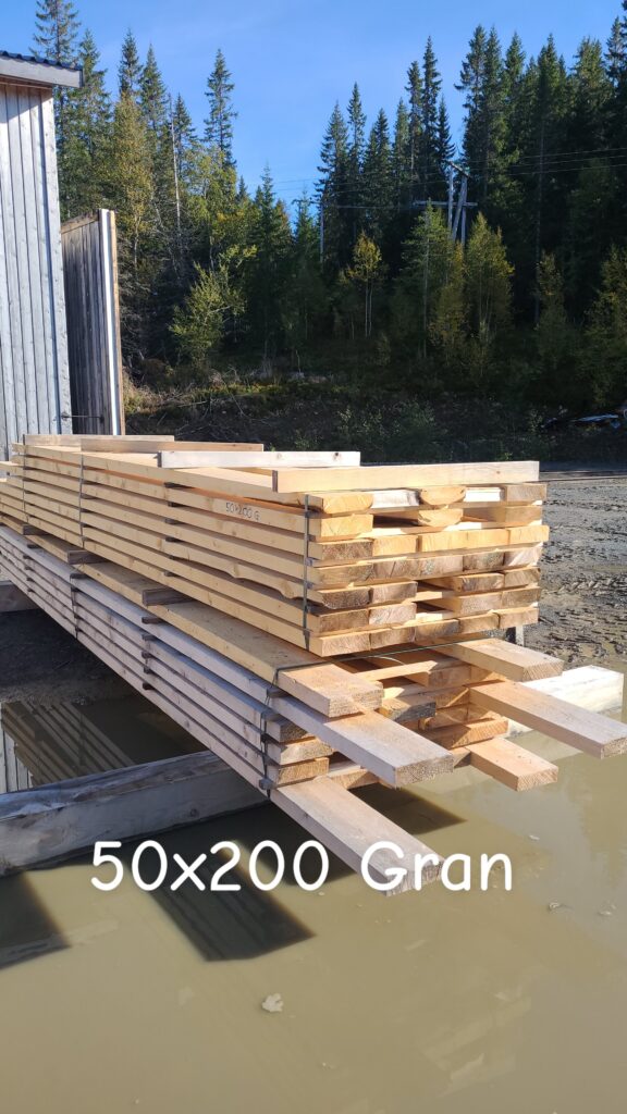 50x200 Gran