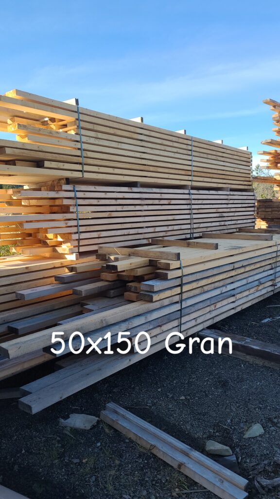 50x150 Gran